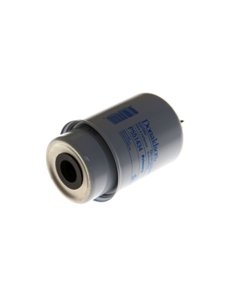 FILTRO GASOLIO P551434