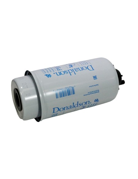FILTRO GASOLIO RE541922