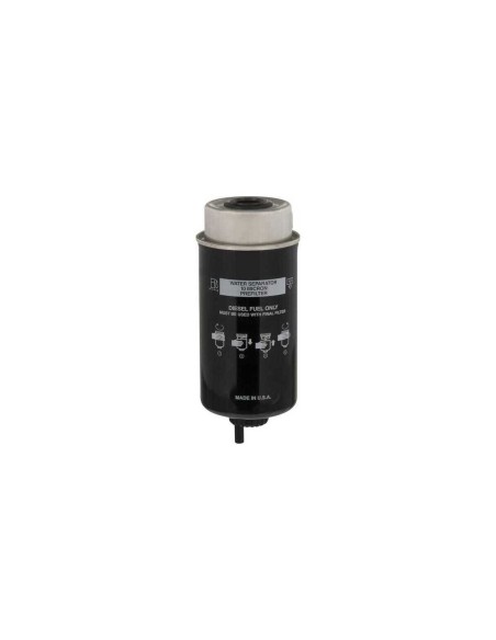 FILTRO GASOLIO RE509036