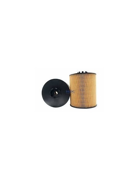 FILTRO OLIO MOTORE P550938