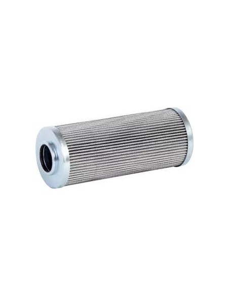 FILTRO  IDRAULICO P763757