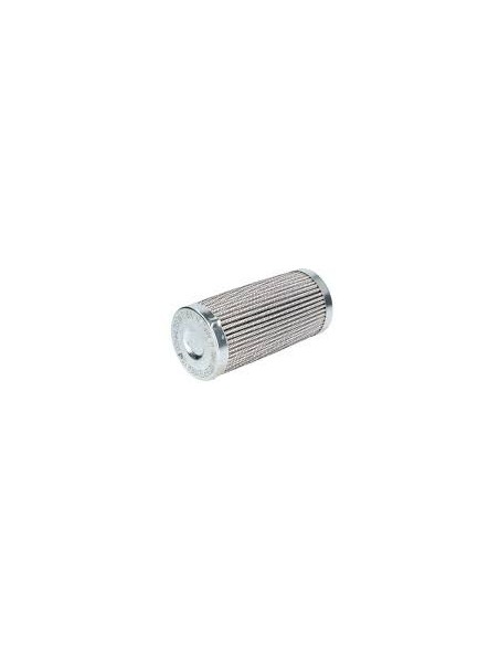 FILTRO  OLIO IDRAULICO P169797