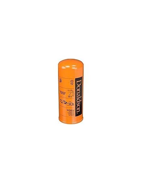 FILTRO  GASOLIO P164378