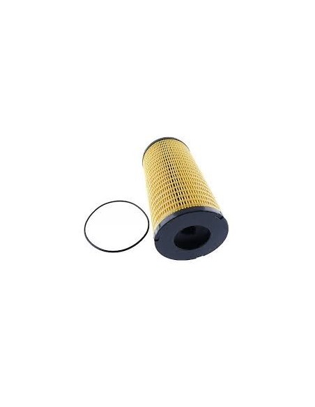 FILTRO  GASOLIO CH10931