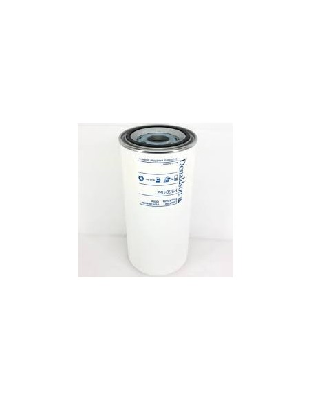 FILTRO  GASOLIO 6516155M1