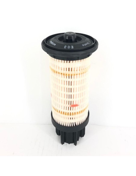 FILTRO  GASOLIO 6516149M91