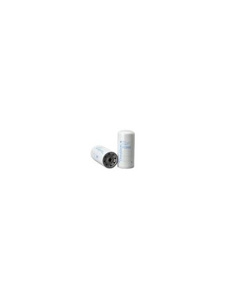 FILTRO GASOLIO P576926