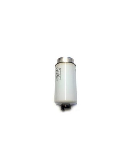 FILTRO GASOLIO 87803441