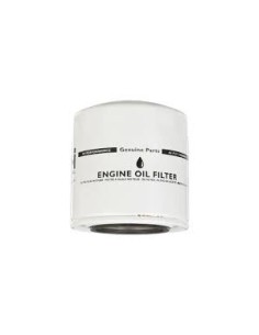 FILTRO GASOLIO 84222017