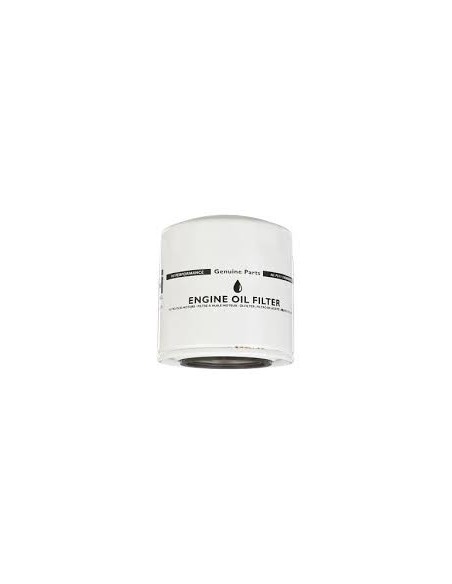 FILTRO GASOLIO 84222017