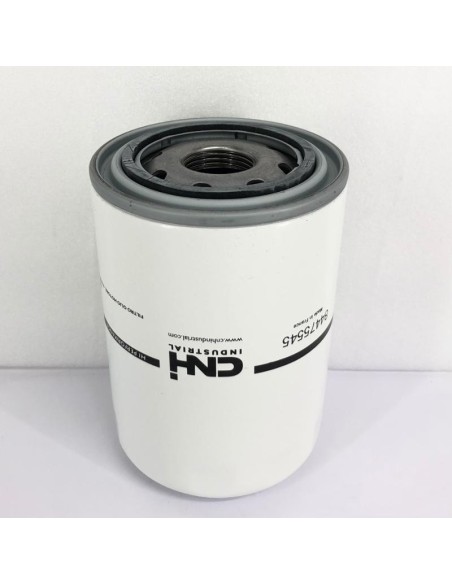 FILTRO OLIO MOTORE CNH84475545