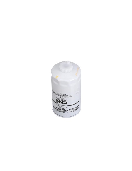 FILTRO GASOLIO 47450038