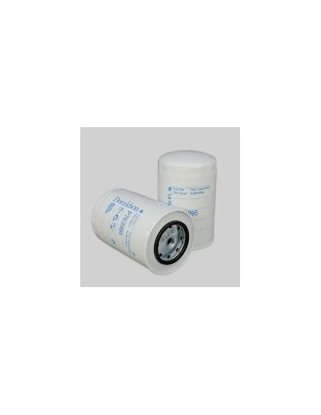 FILTRO GASOLIO 47450037