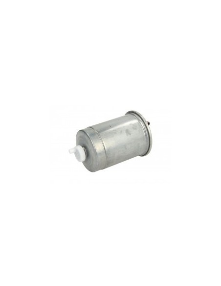 FILTRO GASOLIO P173064