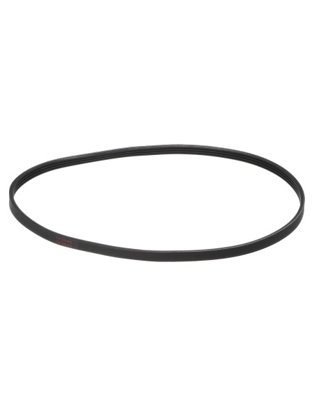Cinghia trapezoidale 13x8 A51-1300mm