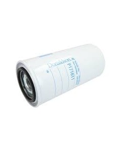FILTRO OLIO IDRAULICO P171611