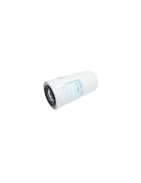 FILTRO OLIO IDRAULICO P171611