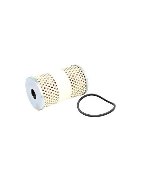 FILTRO OLIO MOTORE P550184