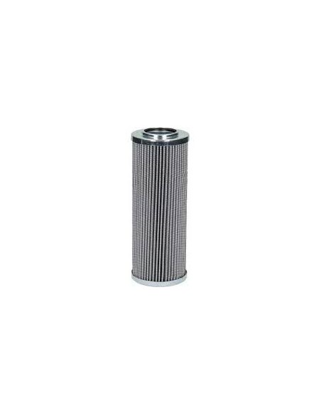 FILTRO OLIO IDRAULICO P164174