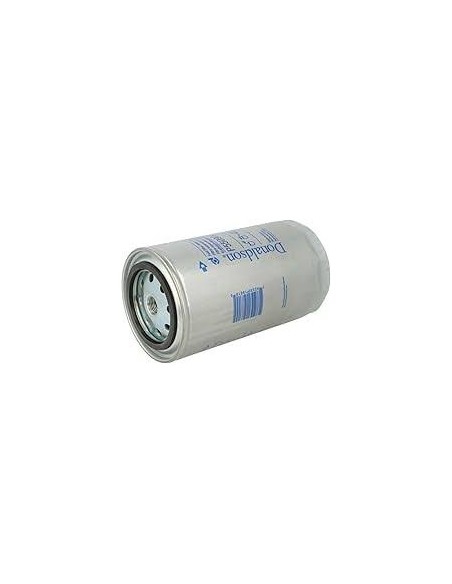 FILTRO GASOLIO P550881