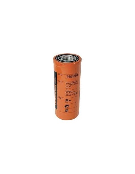 FILTRO OLIO IDRAULICO P164384