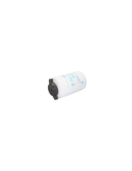 FILTRO GASOLIO P550588