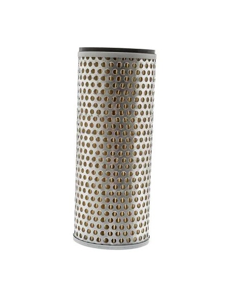 FILTRO OLIO IDRAULICO WH10006