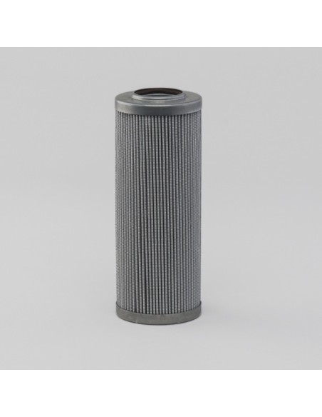 FILTRO OLIO IDRAULICO P164594