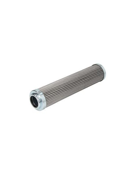 FILTRO OLIO IDRAULICO P165015
