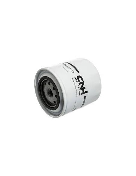 FILTRO OLIO MOTORE 47135703