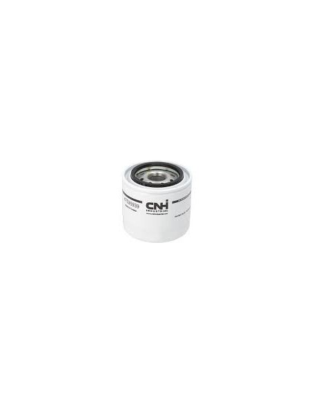 FILTRO OLIO MOTORE 47535939