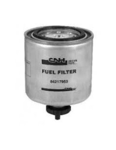 FILTRO GASOLIO CNH84565884