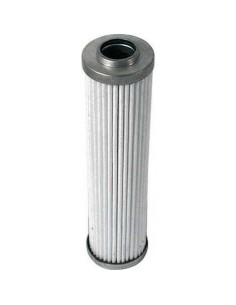 FILTRO OLIO IDRAULICO P169798