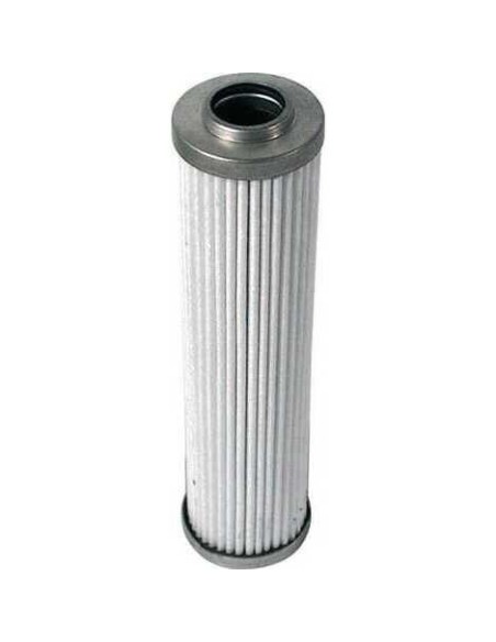 FILTRO OLIO IDRAULICO P169798