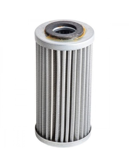 FILTRO OLIO IDRAULICO VPK5649