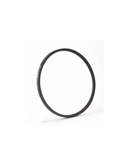 Cinghia trapezoidale 13x8 A56-1422mm