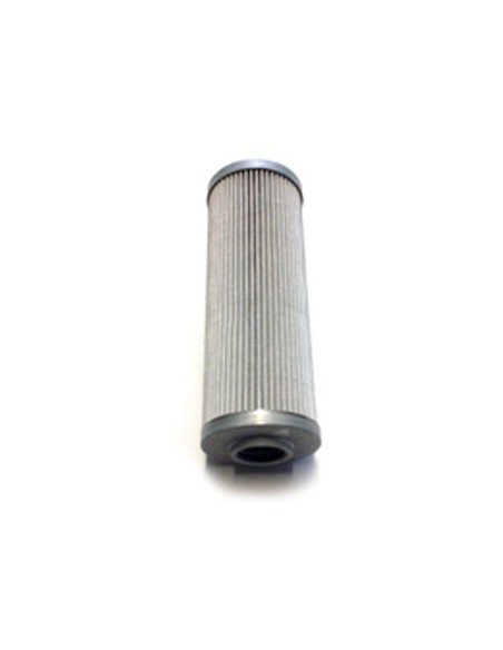 FILTRO OLIO IDRAULICO SH75200