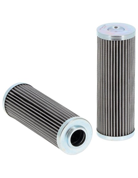 FILTRO OLIO IDRAULICO SH75203