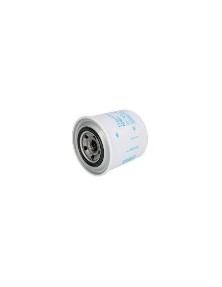 FILTRO GASOLIO P550049