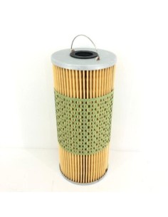 FILTRO OLIO MOTORE 76591527