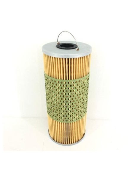 FILTRO OLIO MOTORE 76591527