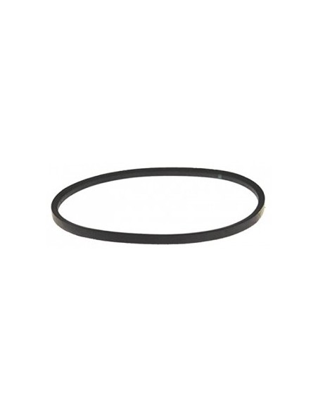 Cinghia trapezoidale 13x8 A57-1450mm