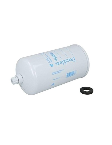 FILTRO GASOLIO P550587