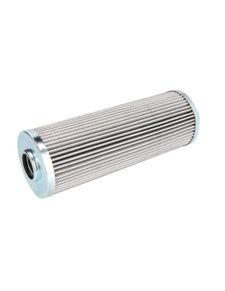 FILTRO OLIO IDRAULICO P764554
