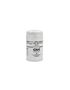FILTRO OLIO MOTORE84228488