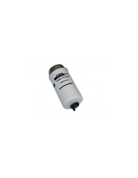 FILTRO GASOLIO CNH84278636