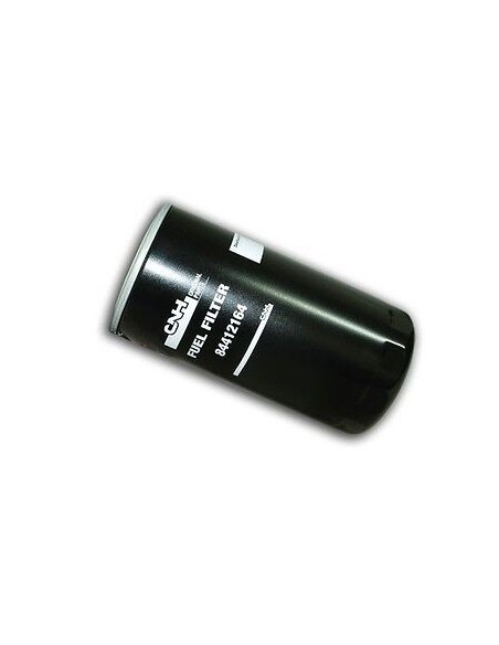 FILTRO GASOLIO CNH84412164