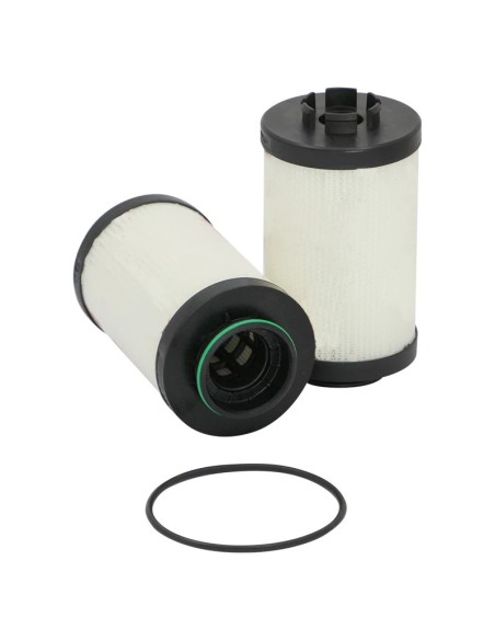FILTRO GASOLIO F340200060160