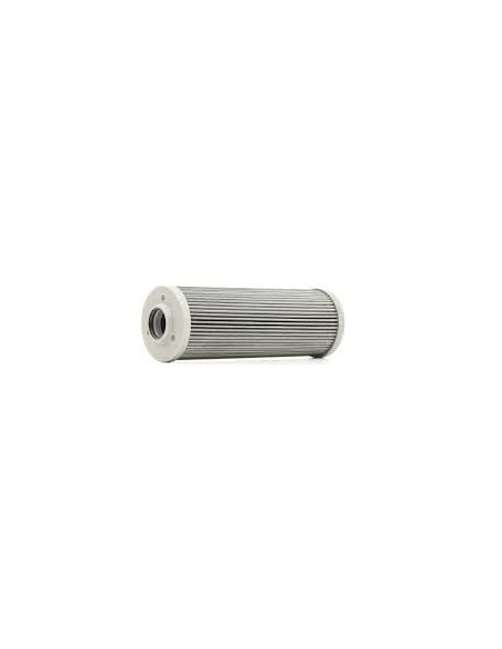 FILTRO OLIO IDRAULICO F916100600010