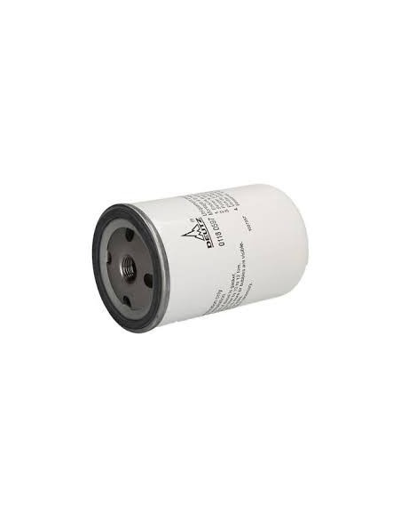 FILTRO GASOLIO 01180597